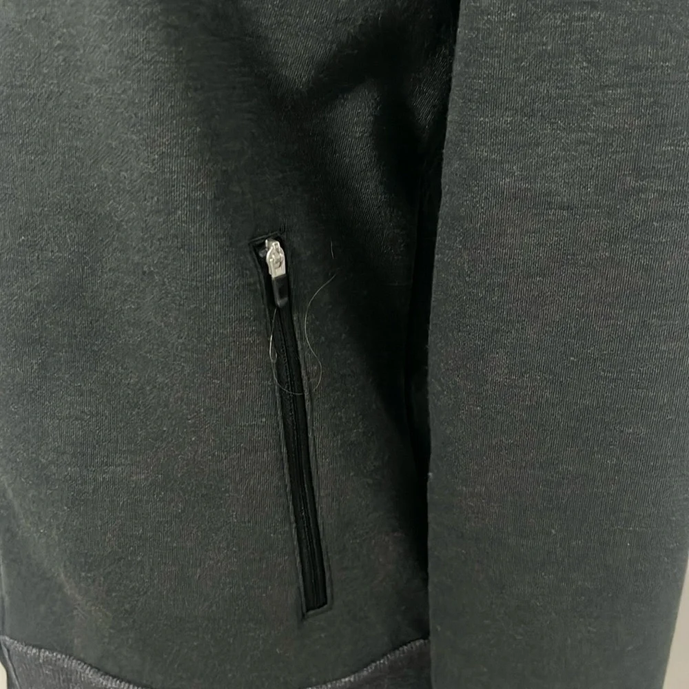 Nike Golf Jacket 🧥S-T